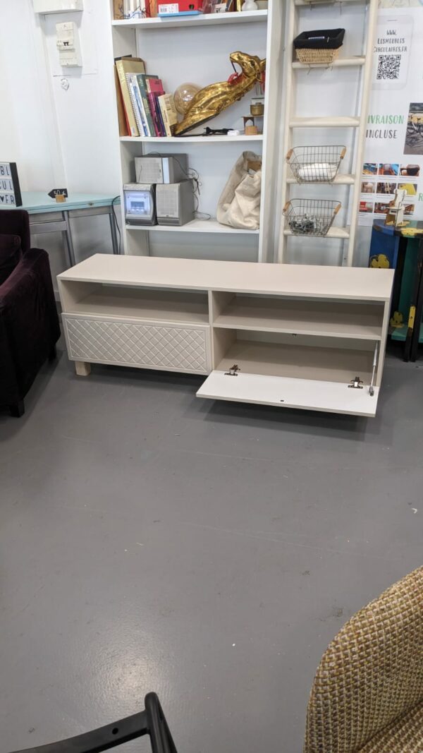 Meuble TV 150 cm – Image 4