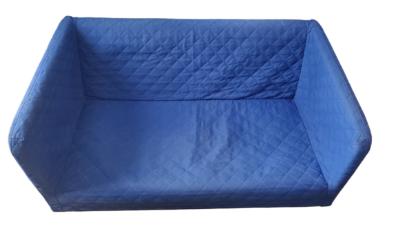 Canapé IKEA KNOPPARP – Image 2