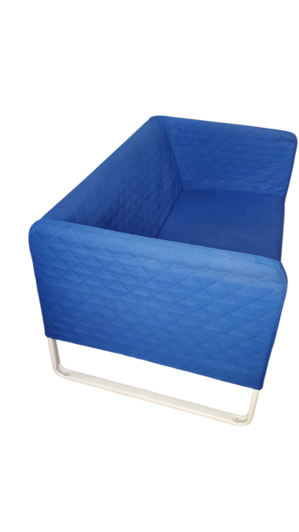 Canapé IKEA KNOPPARP