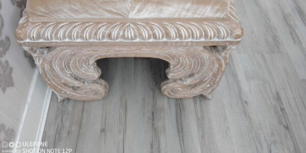 Banquette de lit – Image 4