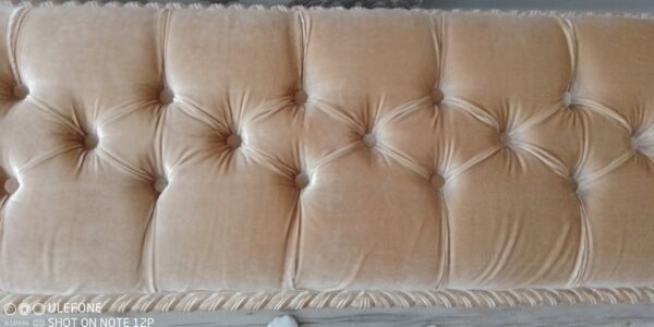 Banquette de lit – Image 3