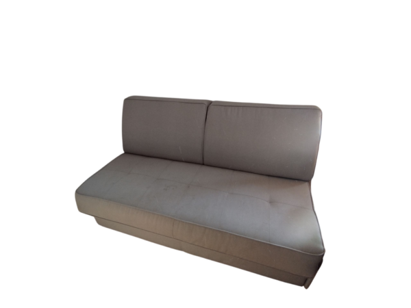 Canapé convertible