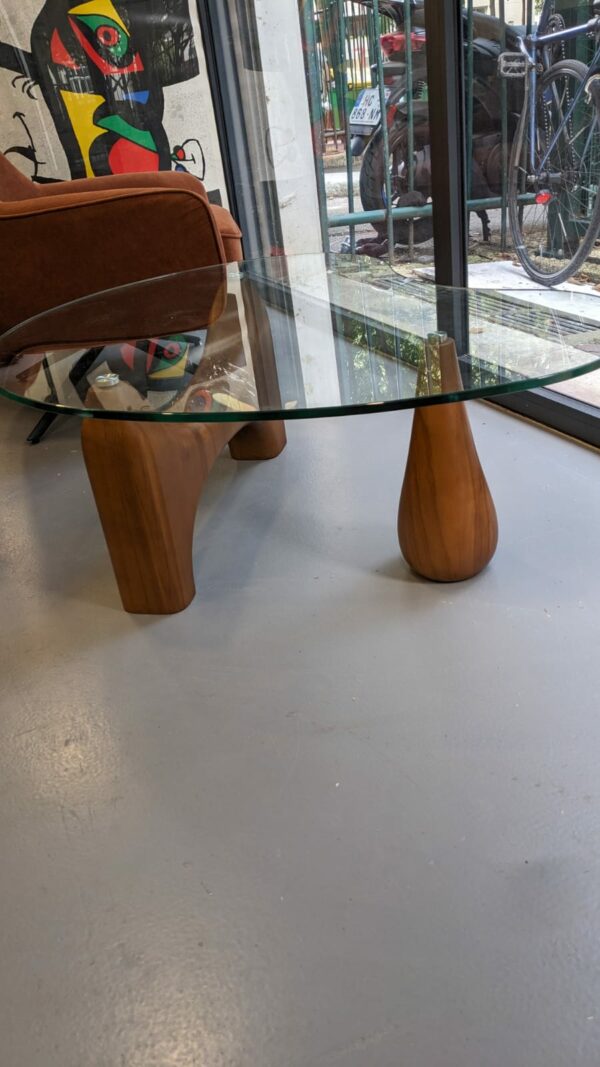 Table basse Orwell – Image 4