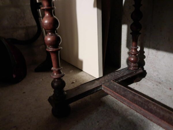 Petit bureau – Image 4