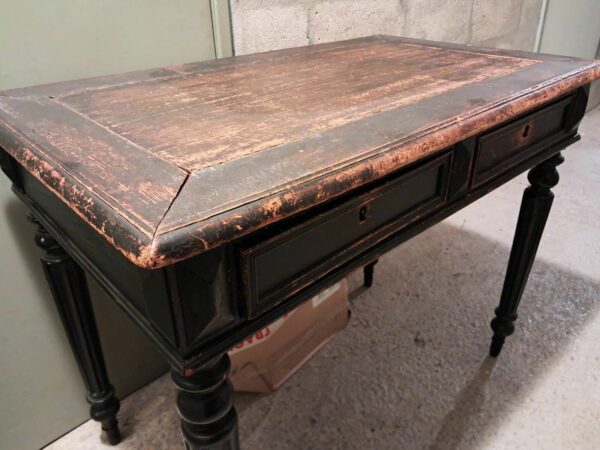 Grand bureau – Image 2