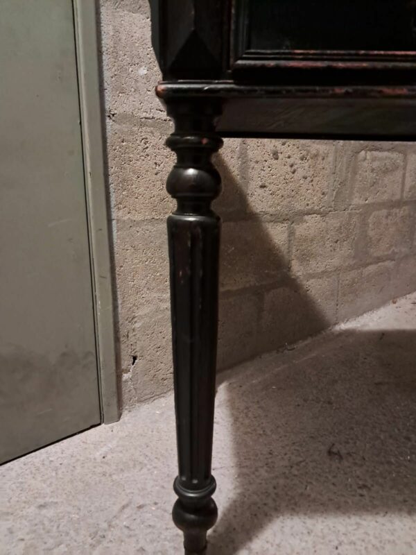 Grand bureau – Image 4