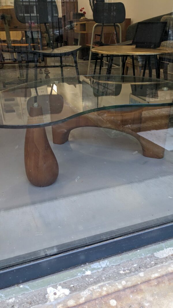 Table basse Orwell – Image 3