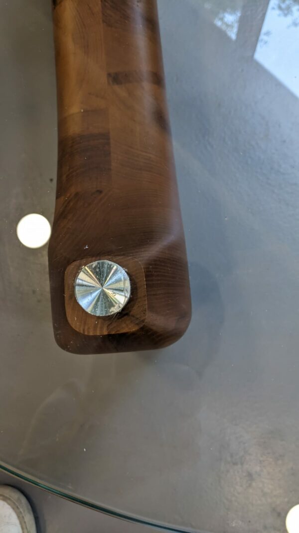 Table basse Orwell – Image 5