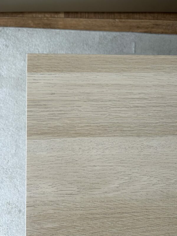 Table basse 90cm – Image 4