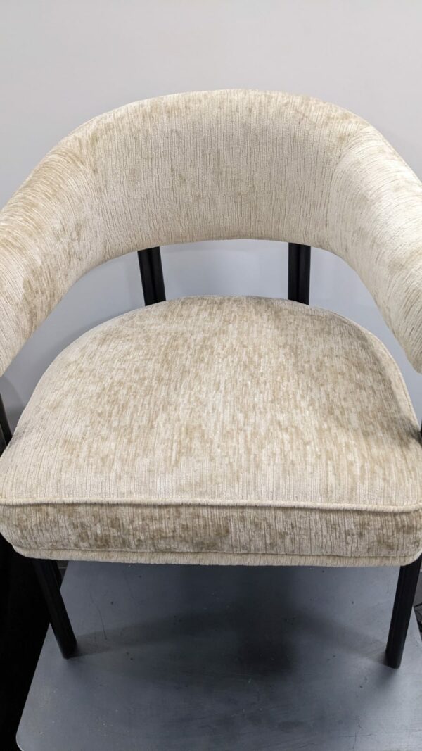 Iris - Chaise – Image 5