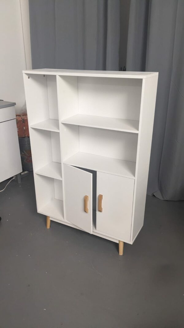 Meuble de rangement enfant – Image 3
