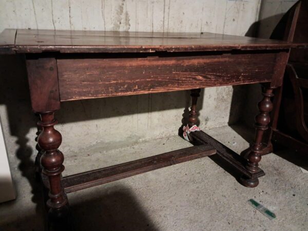 Petit bureau – Image 2