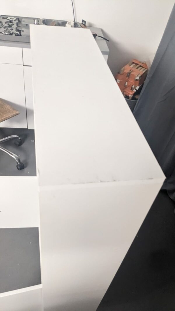 Meuble de rangement enfant – Image 4