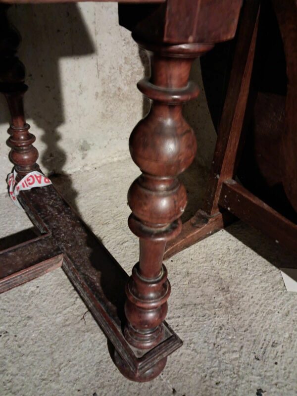 Petit bureau – Image 3