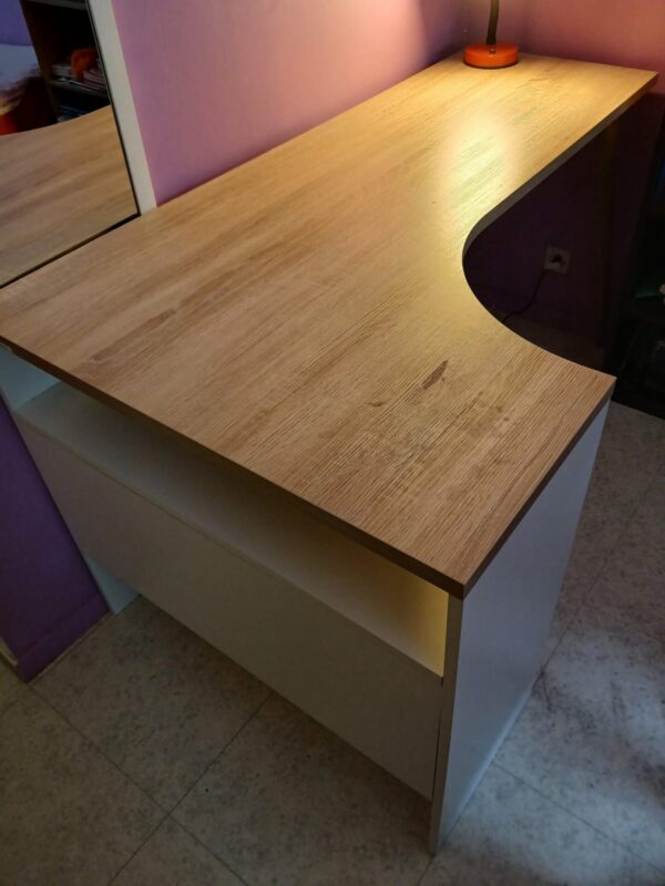 Bureau d’angle BUT – Image 3
