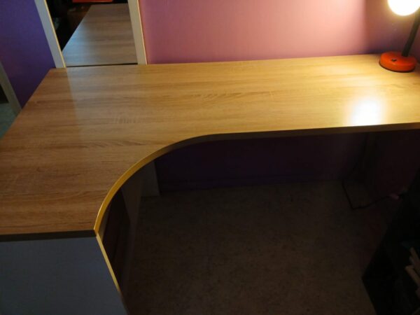 Bureau d’angle BUT – Image 5