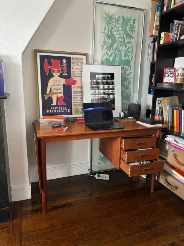 Bureau danois – Image 6