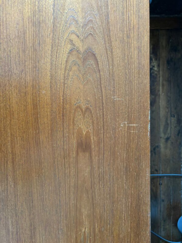 Bureau danois – Image 4