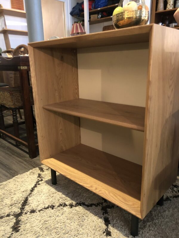 Etagere ELIAN – Image 2