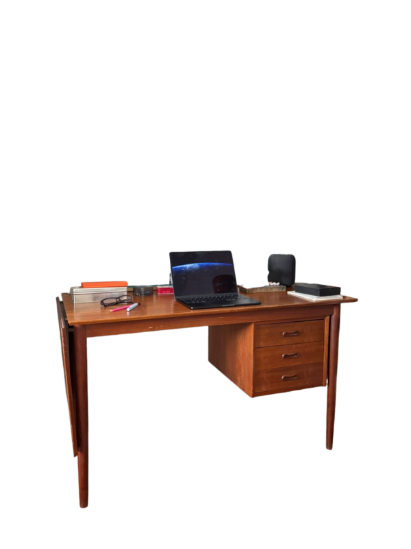 Bureau danois