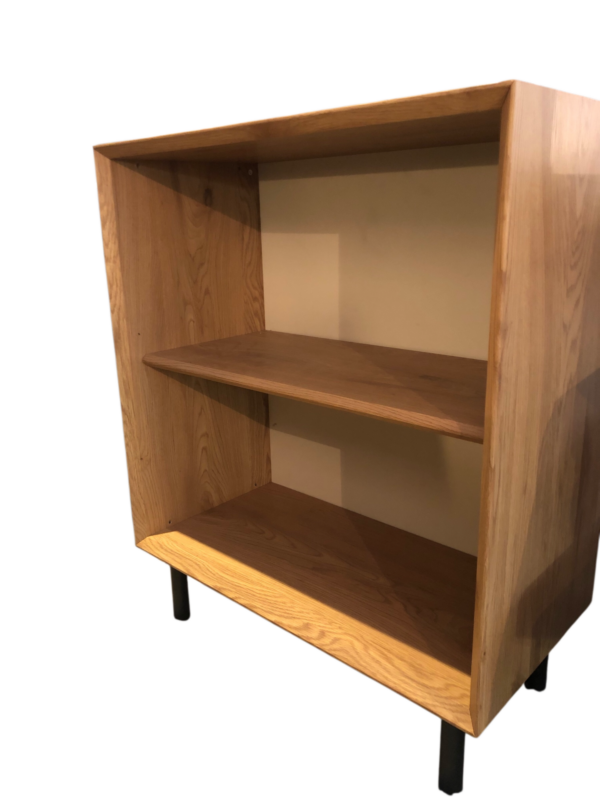 Etagere ELIAN