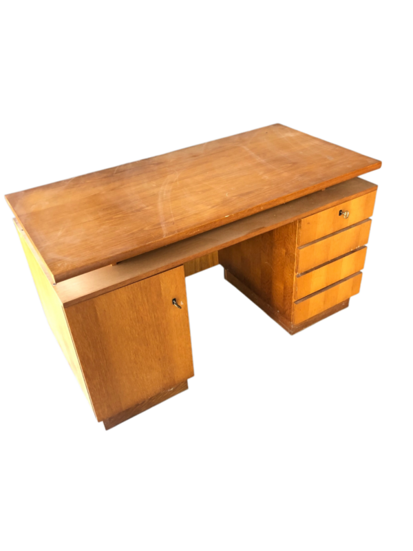 Bureau vintage