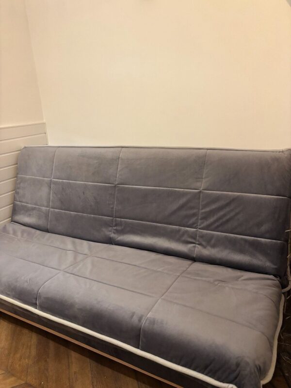 Clic clac super confort – Image 3