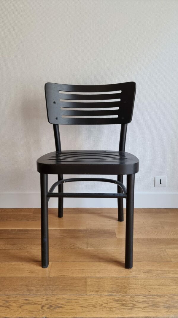 Chaise Ikea – Image 2