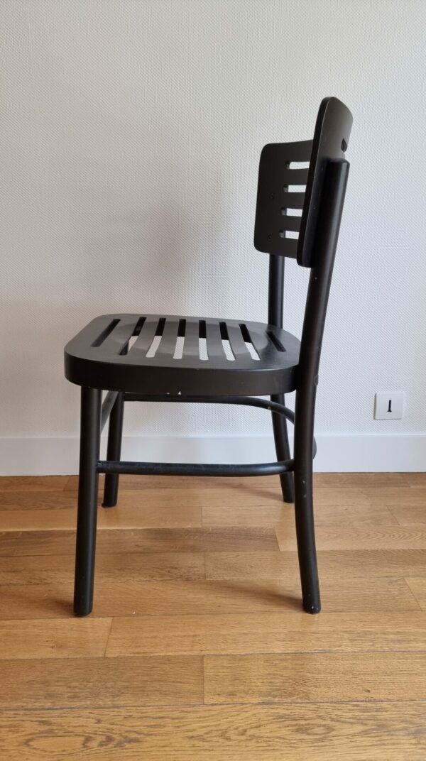 Chaise Ikea – Image 3