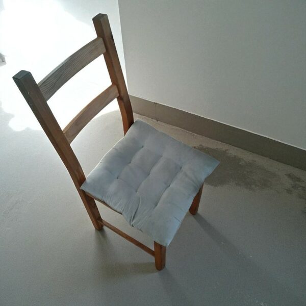 Table et chaises – Image 4