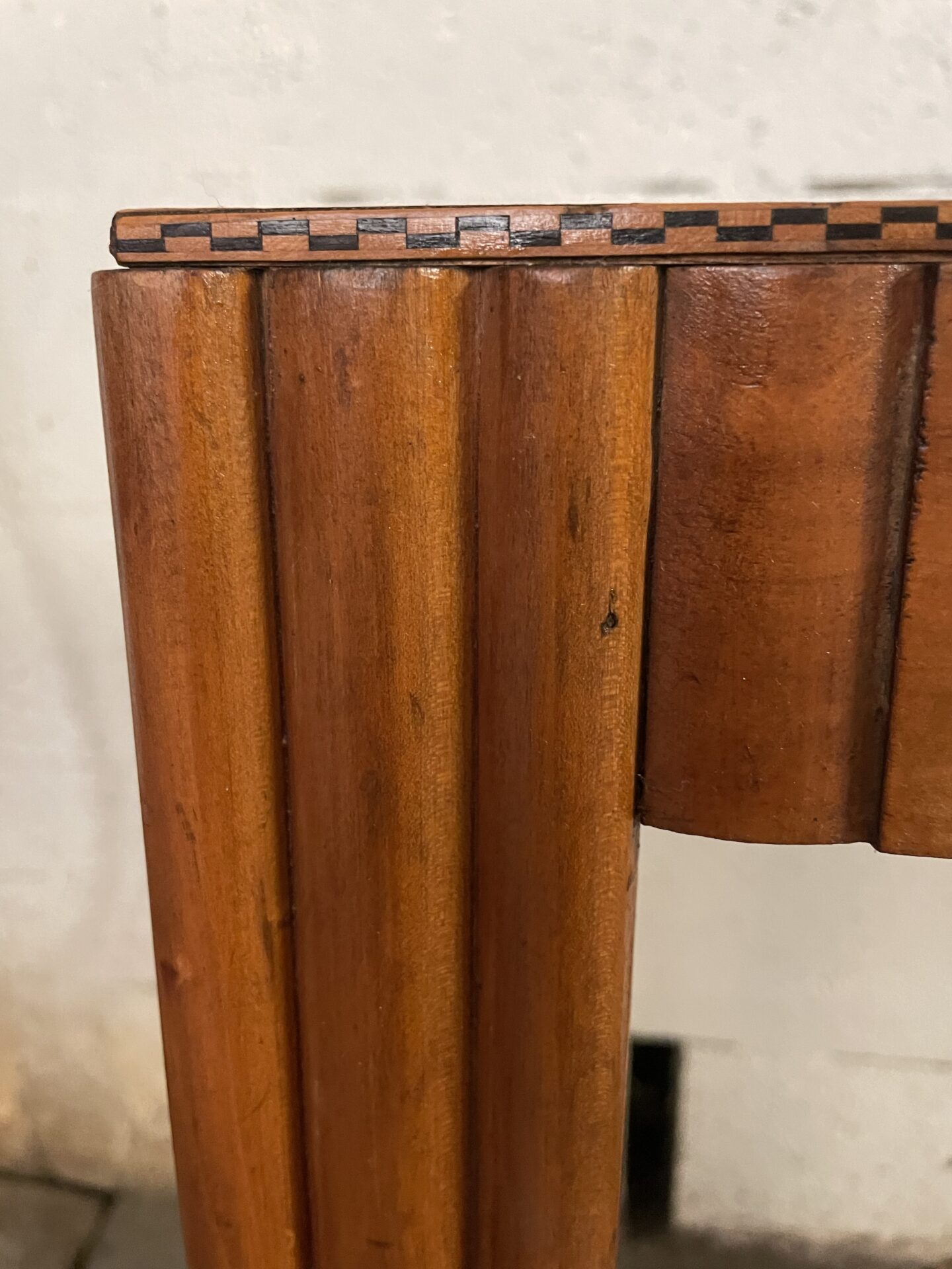 Console style Art Déco – Image 4