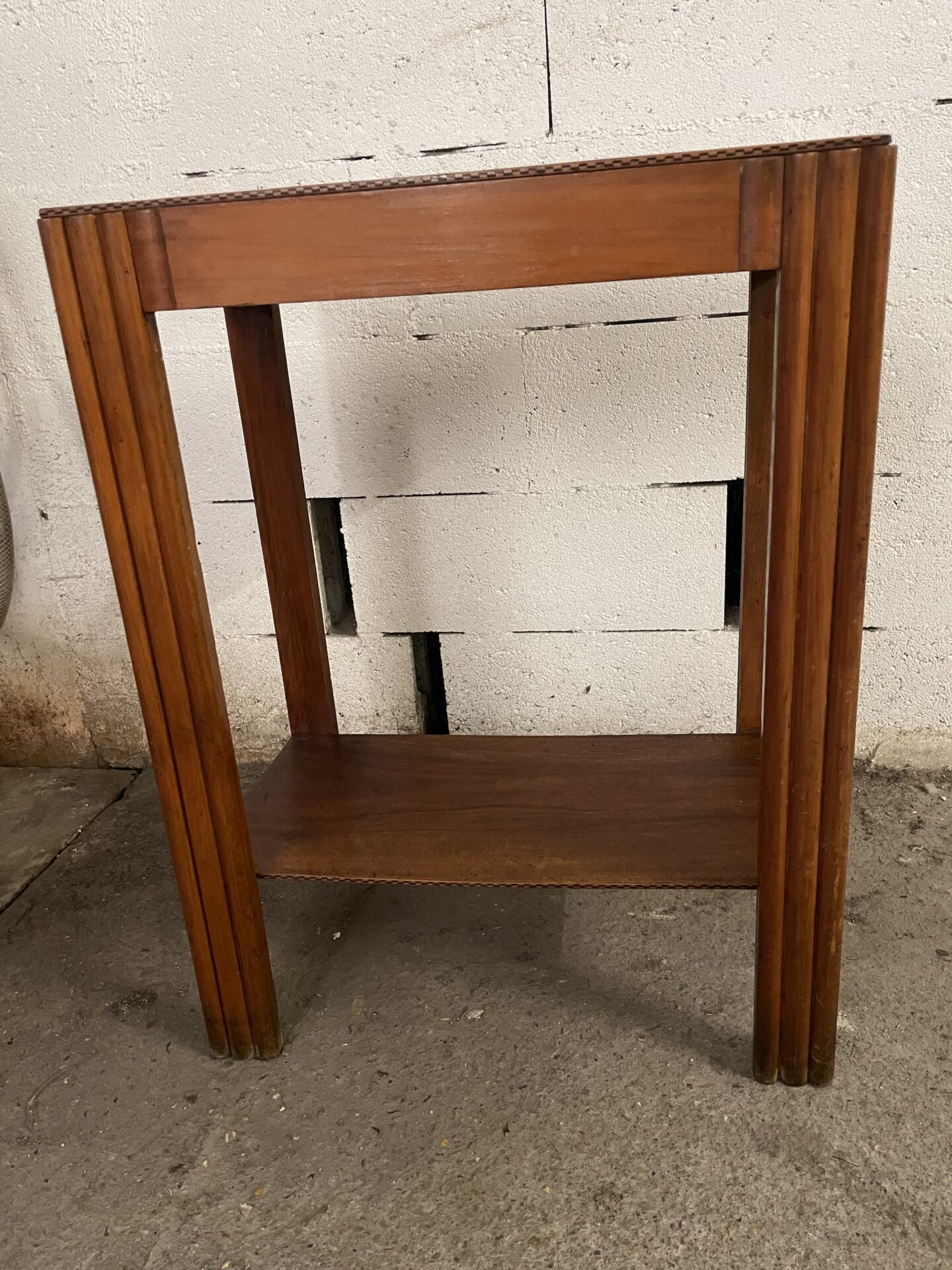 Console style Art Déco – Image 6