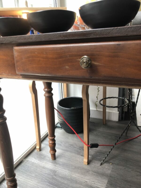 Console – Image 3