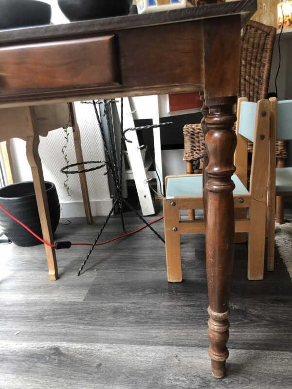 Console – Image 4