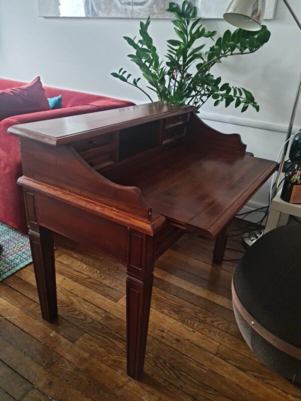 Bureau ancien – Image 2