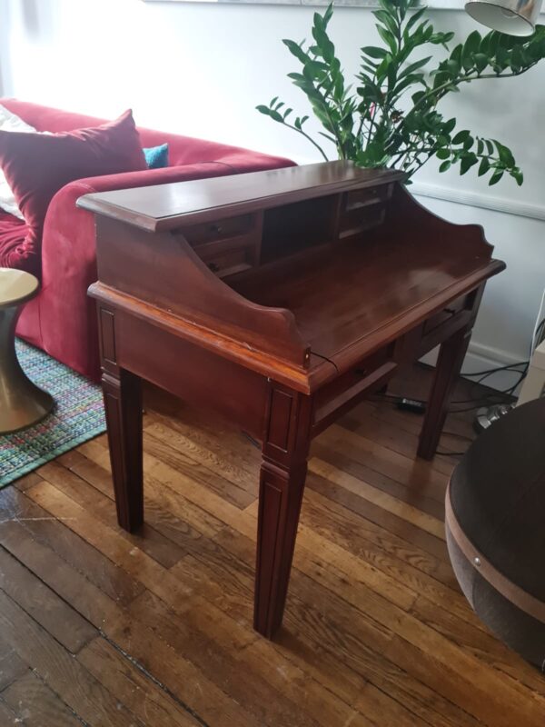 Bureau ancien – Image 3