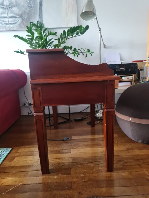 Bureau ancien – Image 4
