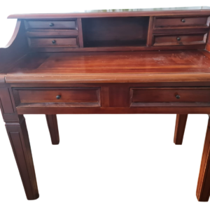 Bureau ancien