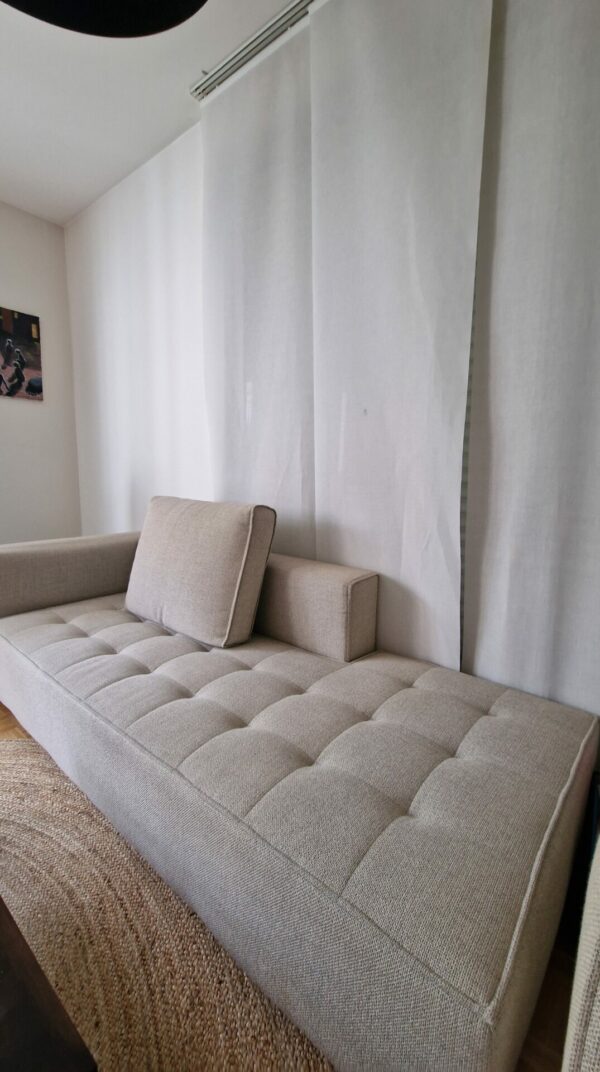 CANAPE ZANOTTA – Image 2