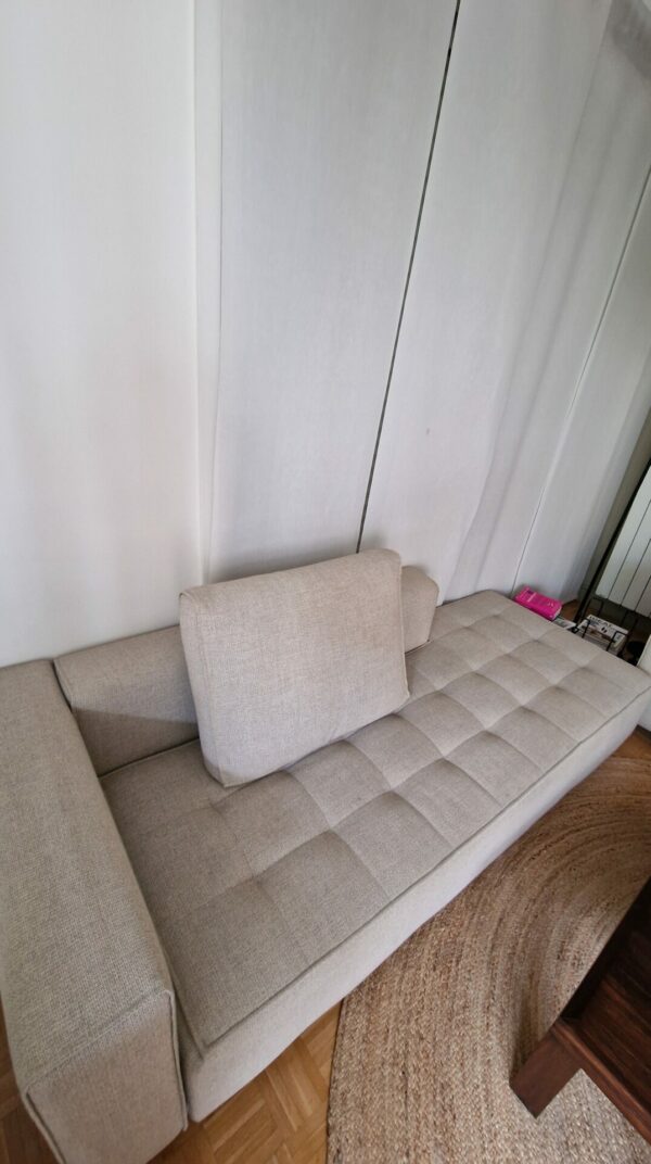 CANAPE ZANOTTA – Image 4
