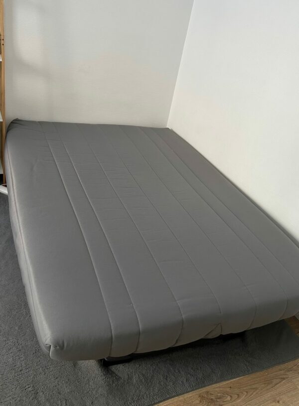 Canapé / clic clac / lit / banquette BUT – Image 3