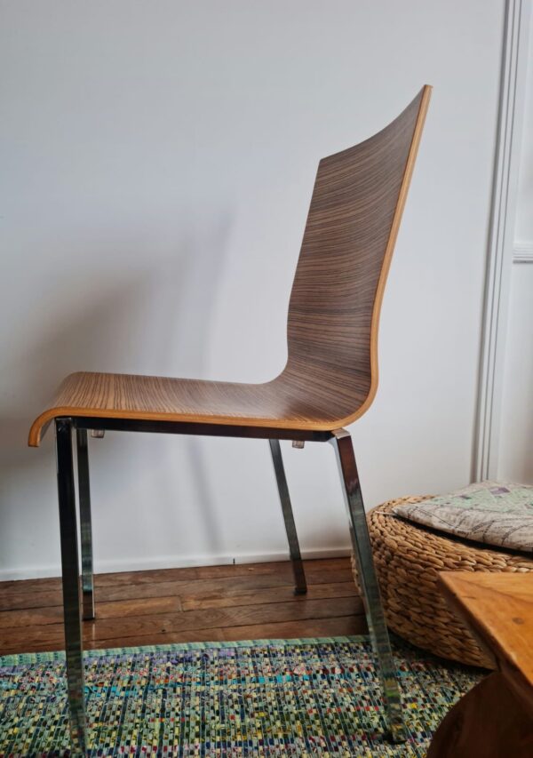 Chaise – Image 5