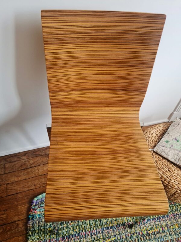 Chaise – Image 4
