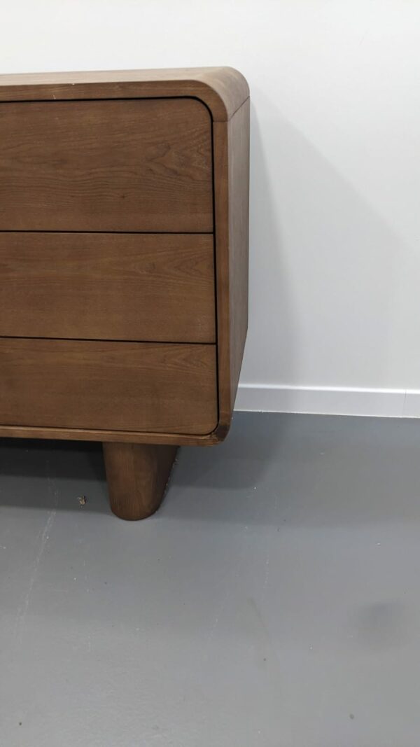 Commode 6 tiroirs NED – Image 6