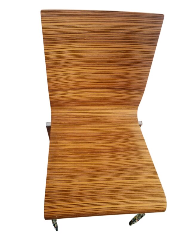 Chaise