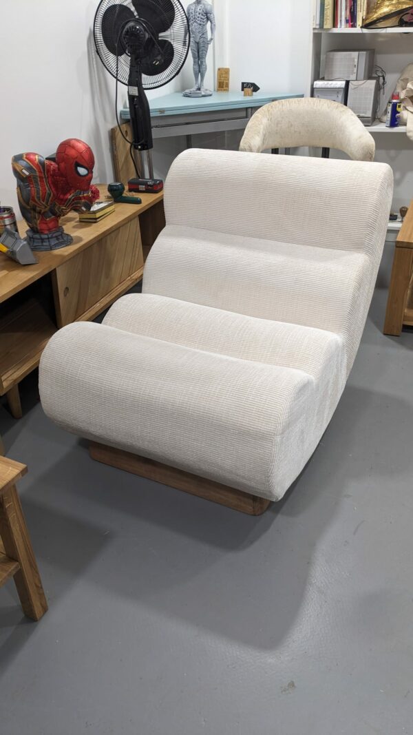 COZY - Fauteuil modulable – Image 4