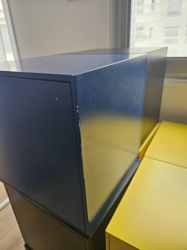 Étagère modulaire 10 éléments – Image 6