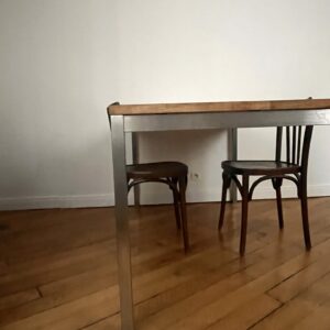 Table Ethnicraft