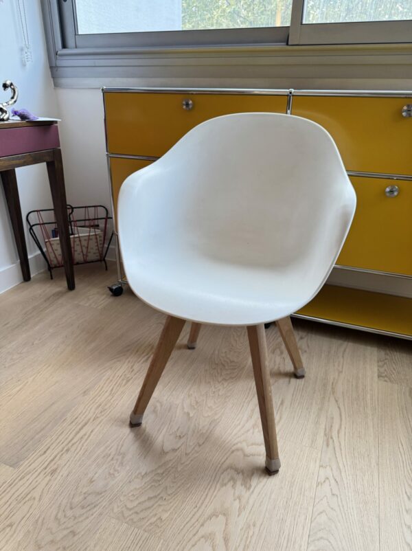 Chaise Adelaide Bo Concept – Image 2