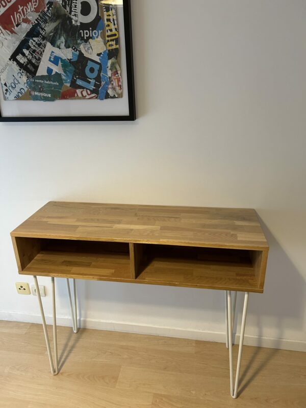 Console chambre ou salon ou entrée – Image 3